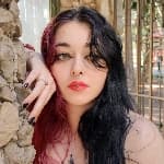 Barbi avatar