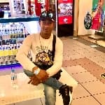 Cristian avatar