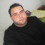 Edgar avatar