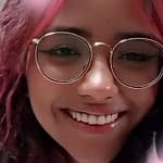 Valeria avatar