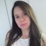 Leonora avatar