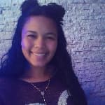 Ariannys avatar