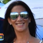 Ivana avatar