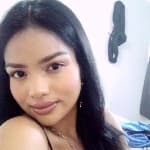 Cassia avatar