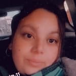 Vanesa avatar