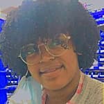 Ambarina avatar