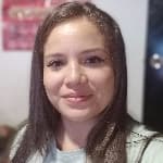 Deily avatar
