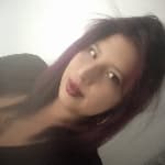 Y. avatar