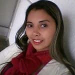 Kelly avatar