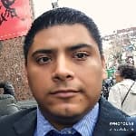 Paulino avatar
