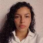 Luisa avatar