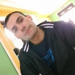 Andres avatar