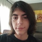 Martiniano avatar