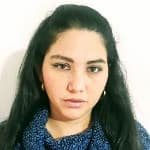 Yulimar avatar