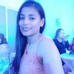 Angye avatar