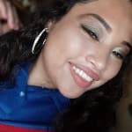 Cinthia avatar