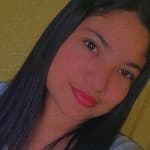Nayeli avatar