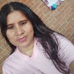 Maykelis avatar