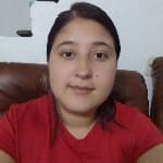 Wendy avatar