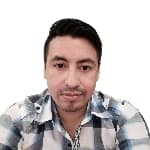 José avatar