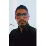 Mauricio avatar