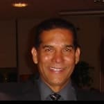 José avatar