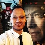 Juan avatar