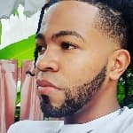 Gerald avatar