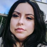 Marla avatar