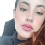 Michelle avatar