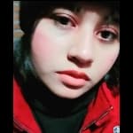 Bonny avatar