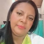 Dayana avatar