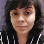 Camila avatar
