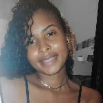 Irina avatar