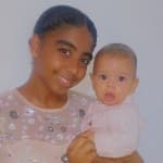 WINIFER avatar