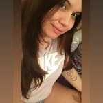 Cynthia avatar
