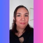 Lina avatar