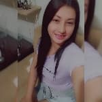 Yulieth avatar