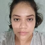 Maricruz avatar