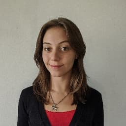 Rosario avatar
