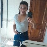 Alejandra avatar