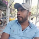 Anderson avatar