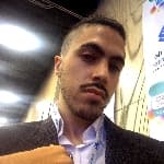 Juan avatar
