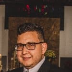 Juan avatar