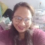 Ana avatar