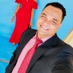Josias avatar