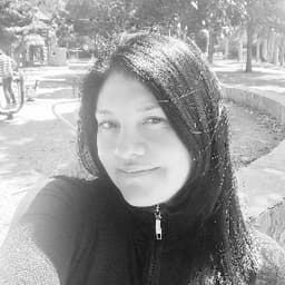 Neyda avatar