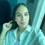Anny avatar