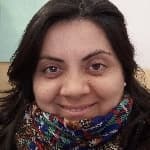 Alba avatar