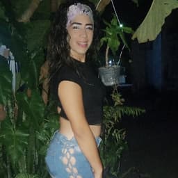 Karem avatar